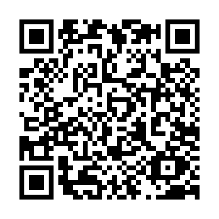 QR code for 4940
