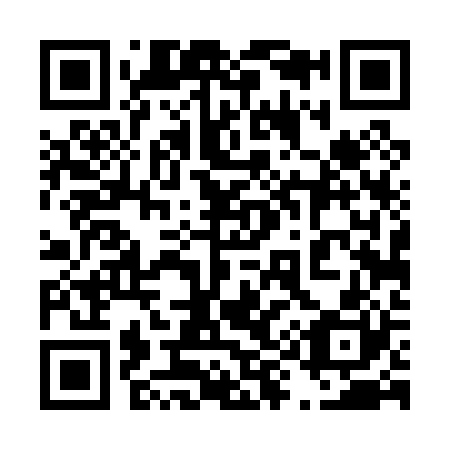 QR code for 494020