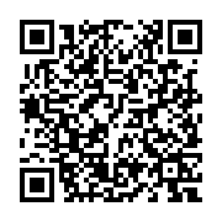 QR code for 4941