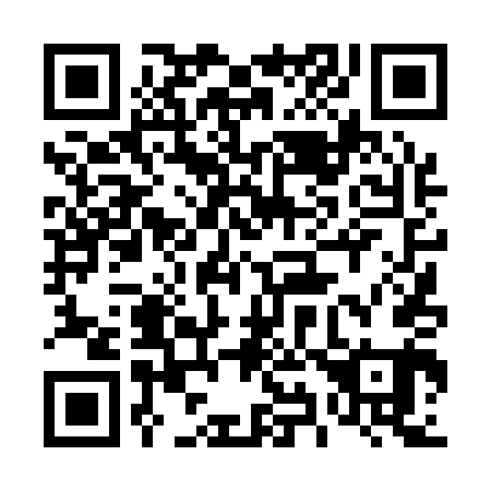 QR code for plate 494-141