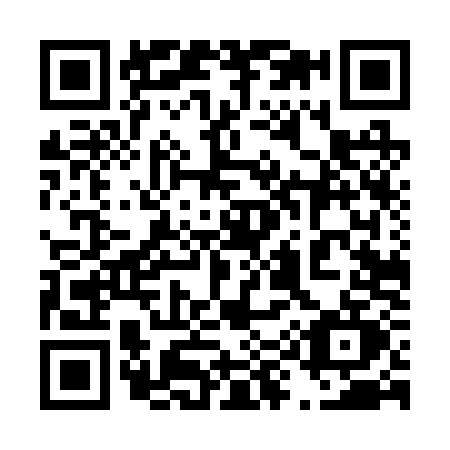QR code for 4942