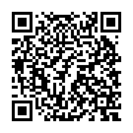 QR code for 494264