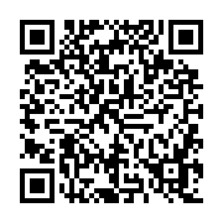 QR code for 4943