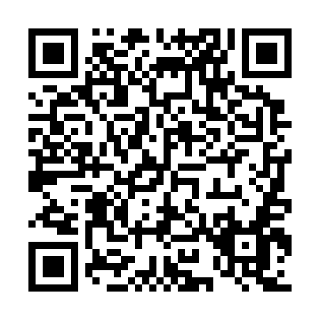 QR code for 49435