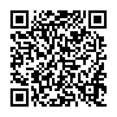 QR code for plate 494-356