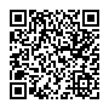 QR code for 49437