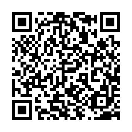 QR code for 494392