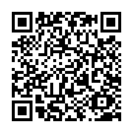 QR code for 4944