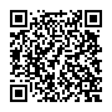QR code for 494427