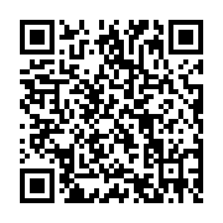 QR code for 49445