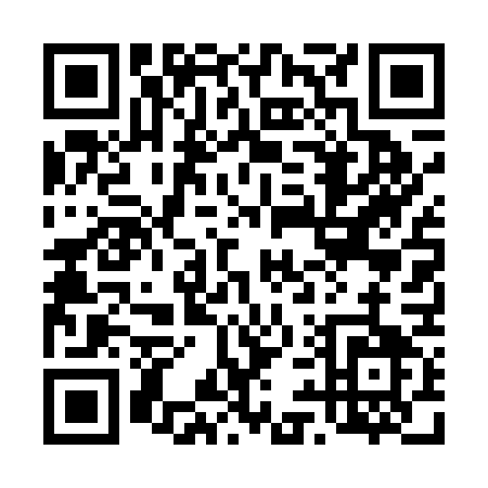 QR code for 49447