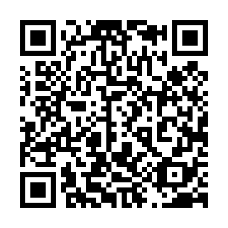 QR code for plate 494-478