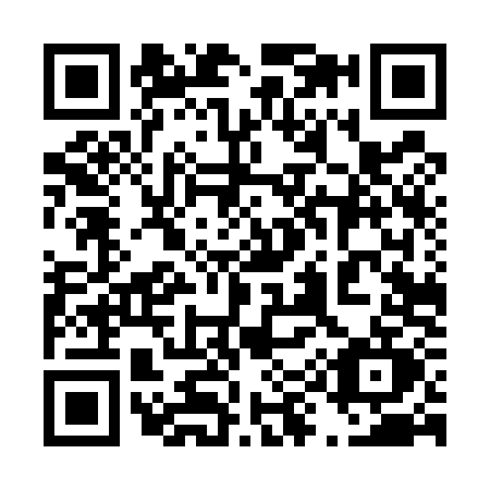 QR code for 4945