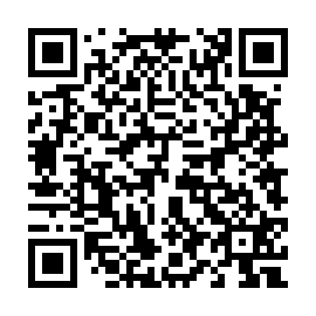 QR code for 494521