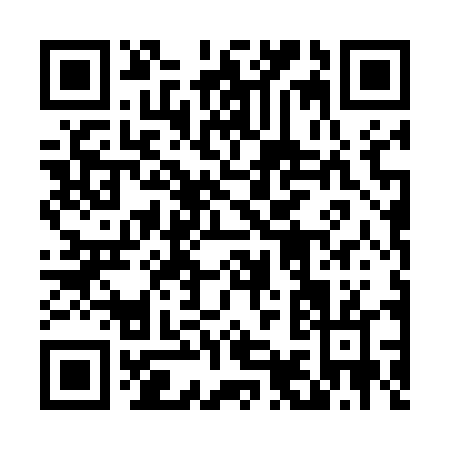 QR code for 49454