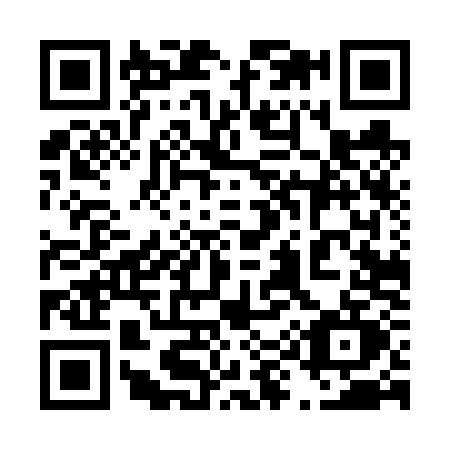 QR code for 4946