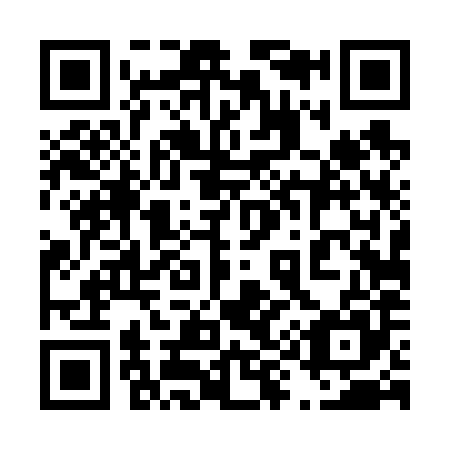 QR code for 494685