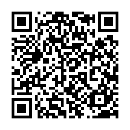 QR code for 494727