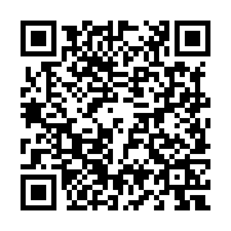 QR code for 4948