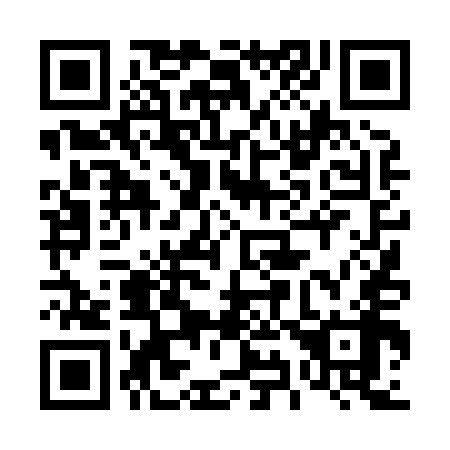QR code for plate 494-858