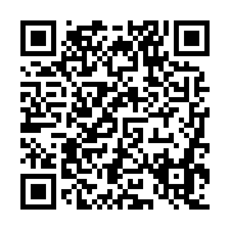 QR code for 49487