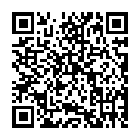 QR code for 49489