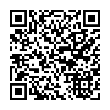 QR code for 4949