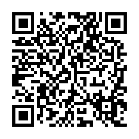QR code for 49494
