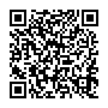 QR code for plate 494-959