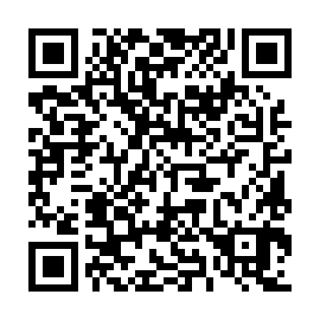 QR code for 495-080