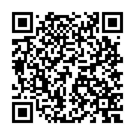 QR code for 495-177