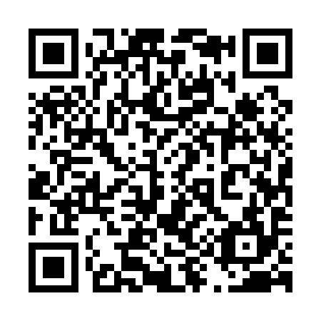 QR code for 495-194