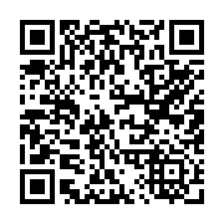 QR code for 495-213