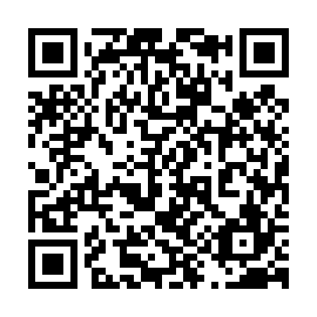 QR code for 495-426
