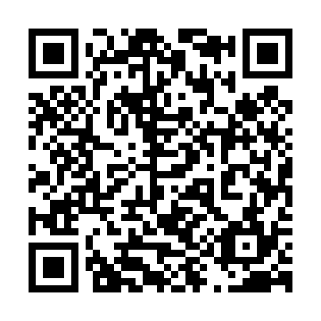 QR code for 495-434