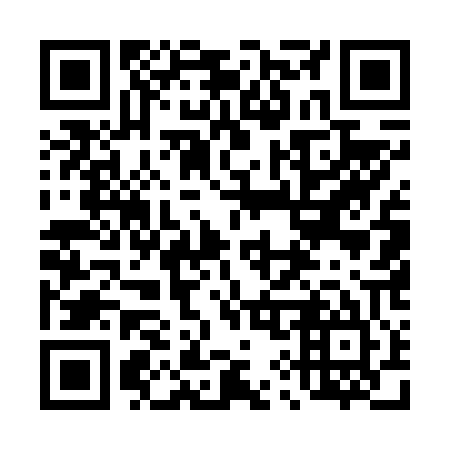 QR code for 495-605
