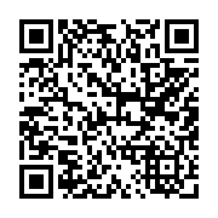 QR code for 495-609