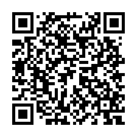 QR code for 495-705