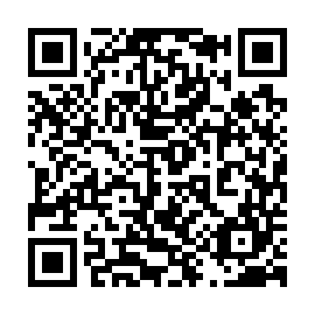 QR code for 495-744