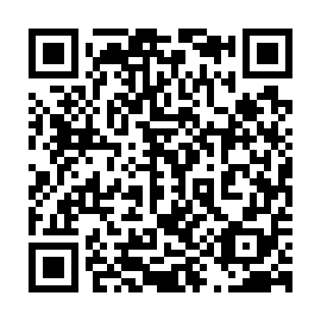 QR code for 495-758
