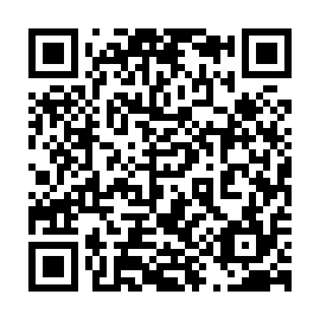 QR code for 495-814