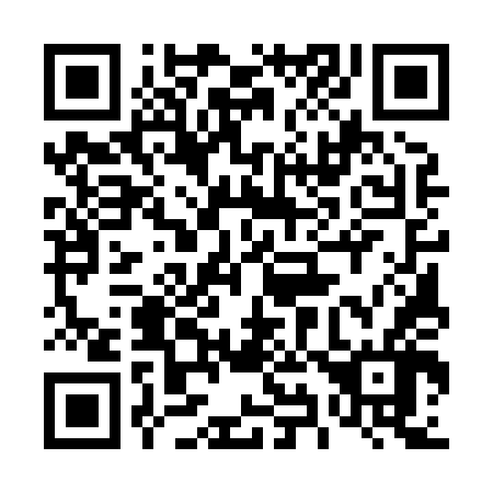 QR code for 495-846