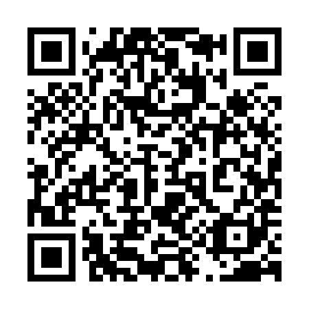 QR code for 495-881