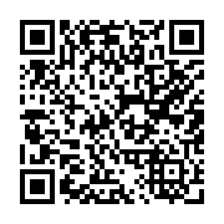 QR code for 495-901