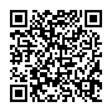 QR code for 495-966