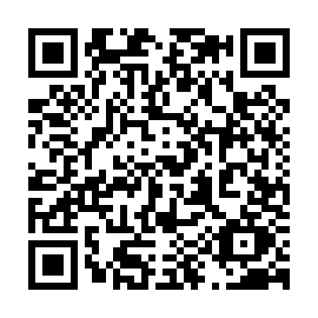 QR code for 4950