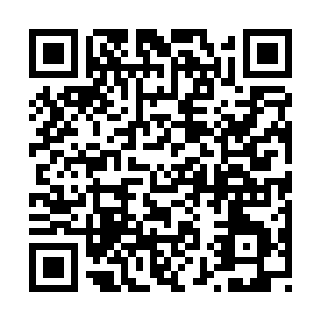 QR code for 49501