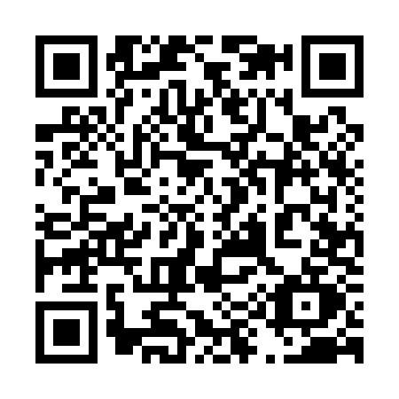 QR code for 4951