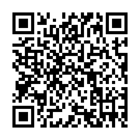 QR code for 49510