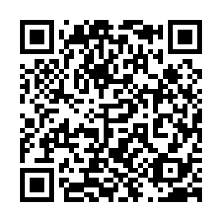QR code for 495138